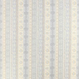 Colefax and Fowler Stoff Kempsey Old Blue