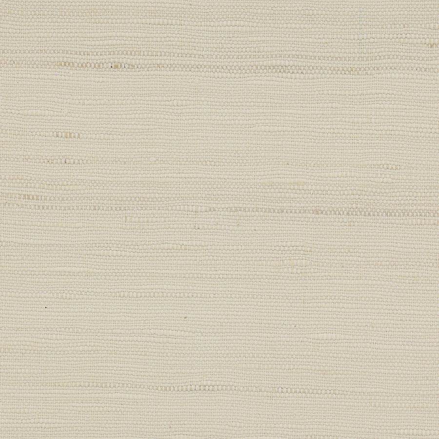 Colefax and Fowler Stoff Lavelle Cream