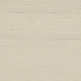 Colefax and Fowler Stoff Lavelle Cream
