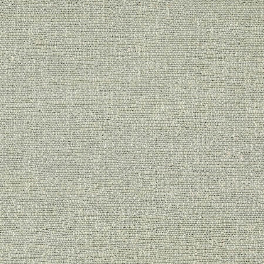 Colefax and Fowler Stoff Lavelle Aqua