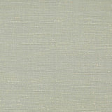 Colefax and Fowler Stoff Lavelle Aqua