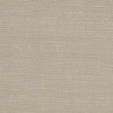 Colefax and Fowler Stoff Lavelle Clay