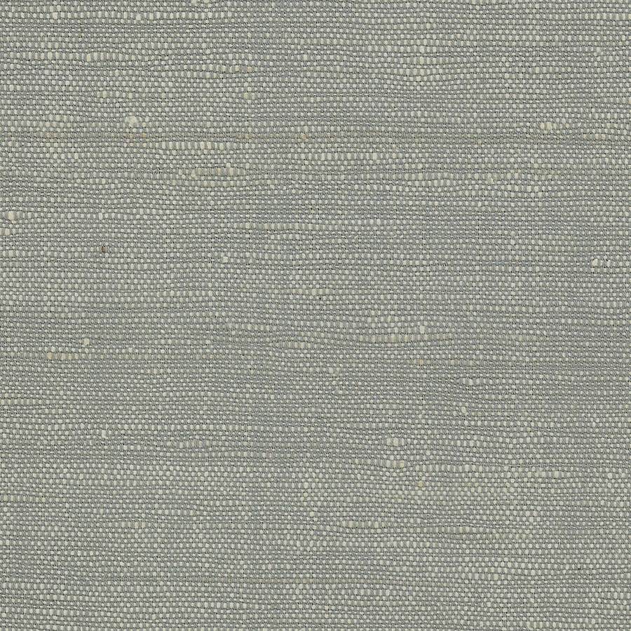 Colefax and Fowler Stoff Lavelle Old Blue