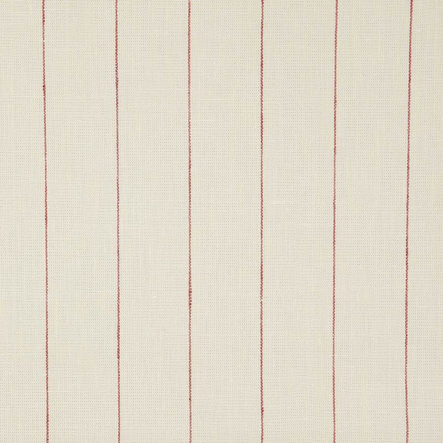 Colefax and Fowler Stof Alys Stripe Pink