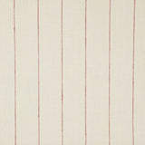 Colefax and Fowler Stof Alys Stripe Pink