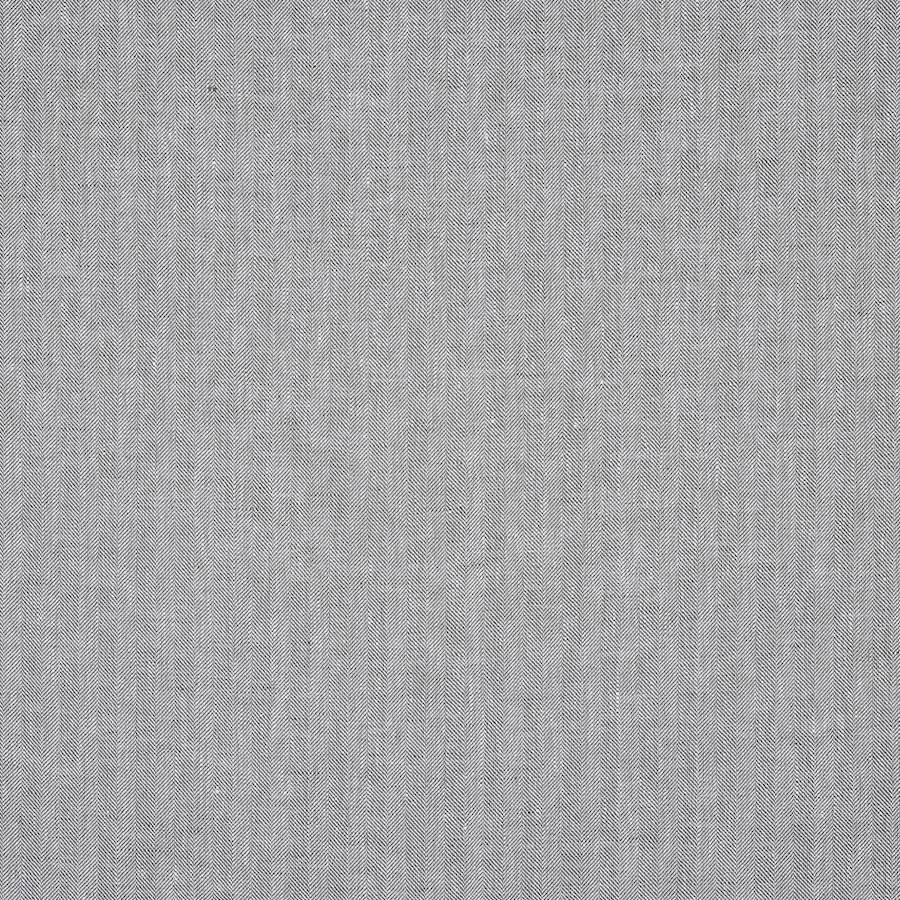 Hector Grey — Colefax & Fowler -kangas