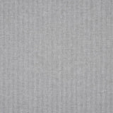 Hector Grey — Colefax & Fowler -kangas