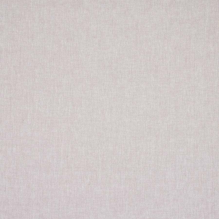 Hector Beige — Colefax & Fowler -kangas