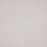 Hector Beige — Colefax & Fowler -kangas