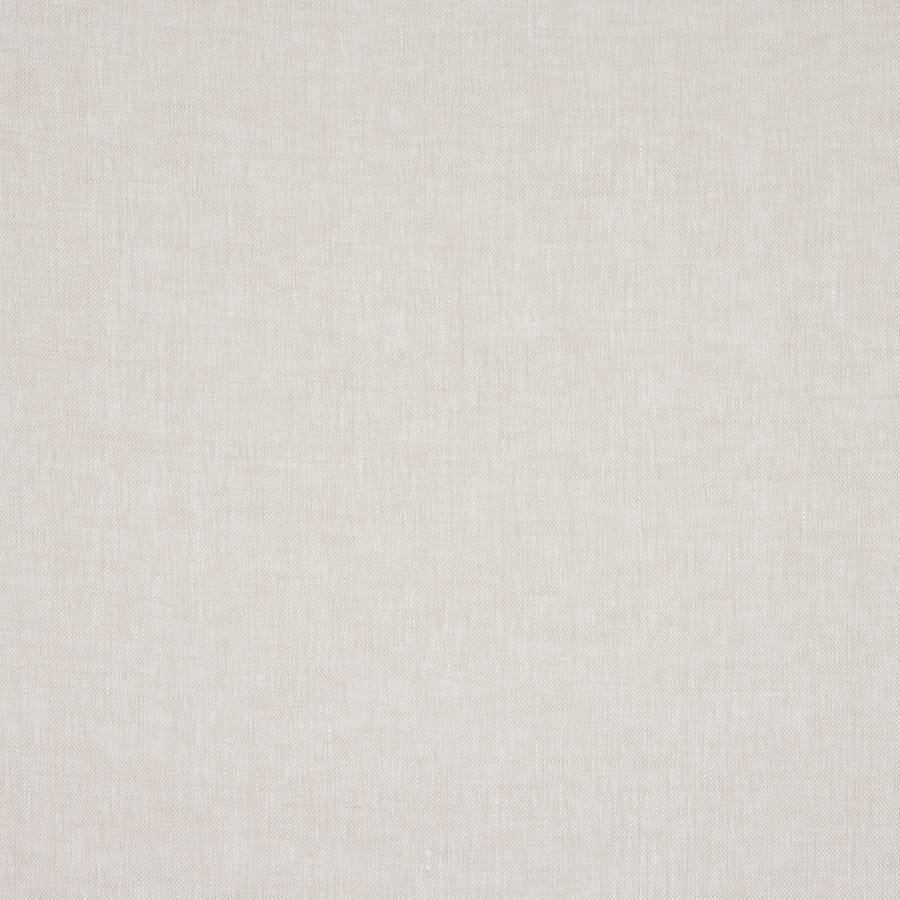Hector Cream — Colefax & Fowler -kangas
