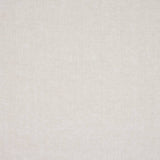 Hector Cream — Colefax & Fowler -kangas
