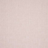 Hector Old Pink — Colefax & Fowler -kangas
