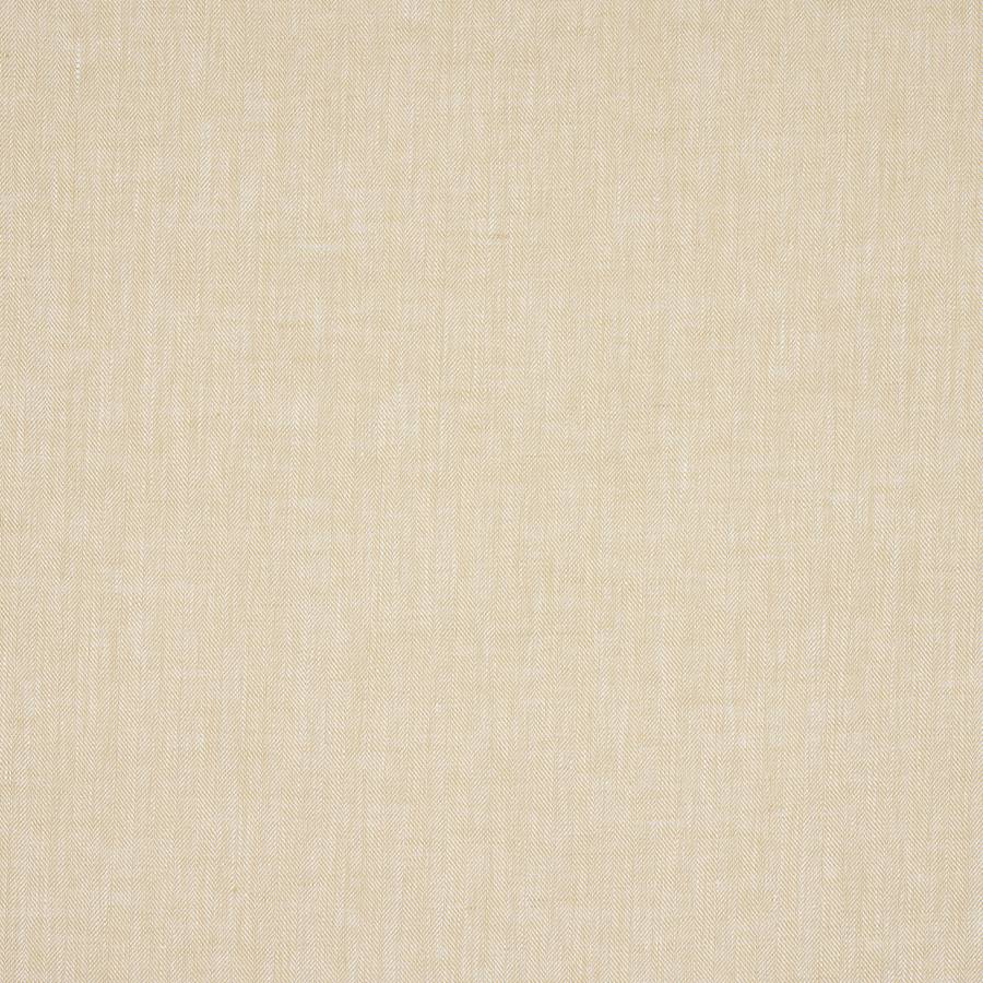 Hector Gold — Colefax & Fowler -kangas