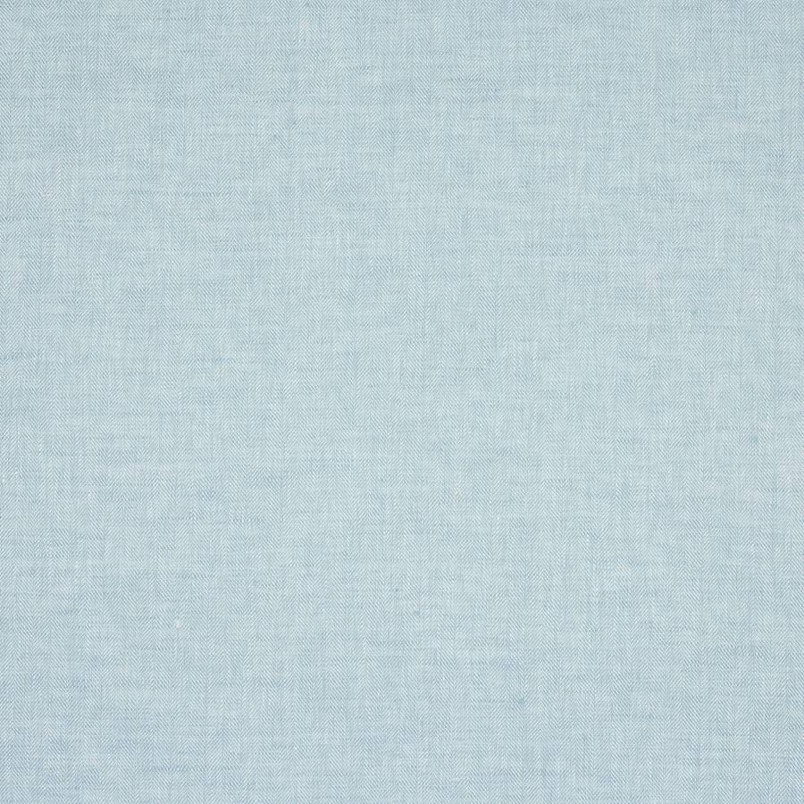 Hector Old Blue — Colefax & Fowler -kangas