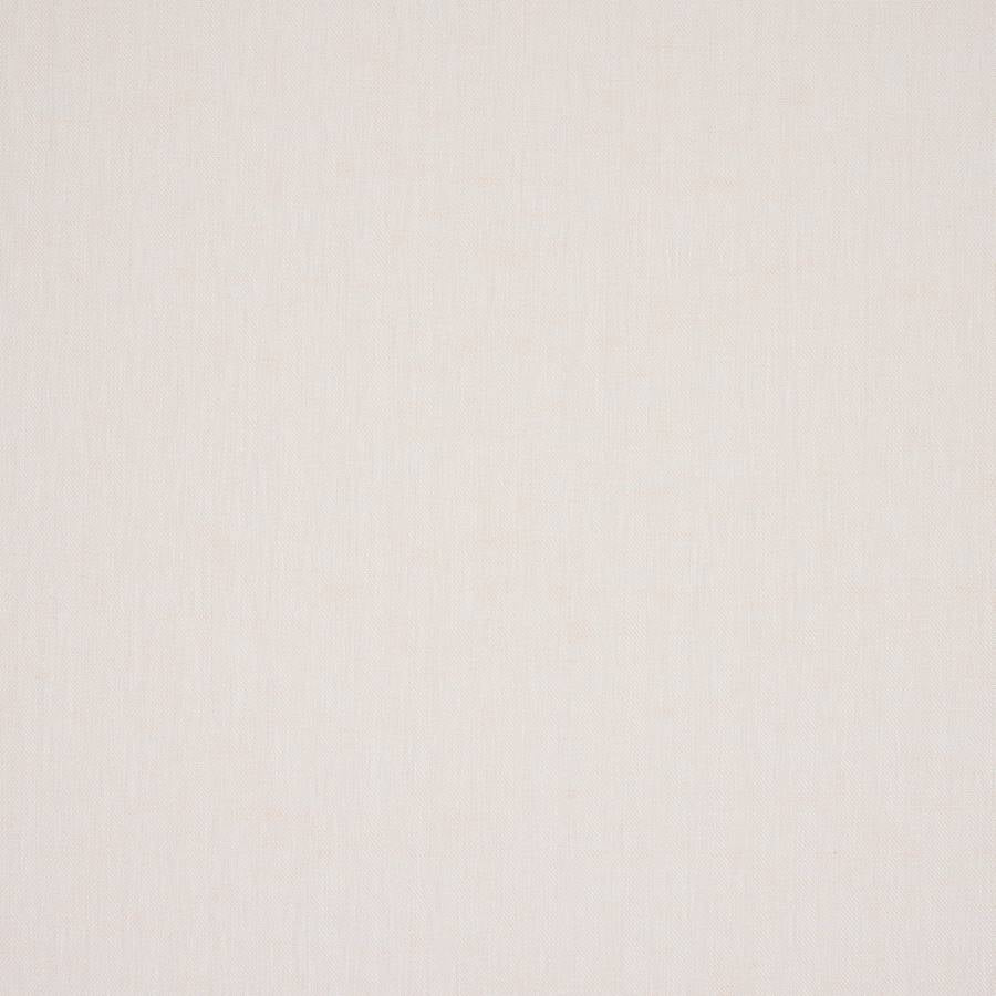 Hector Pale Pink — Colefax & Fowler -kangas