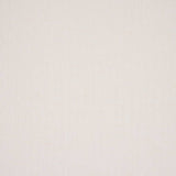 Hector Pale Pink — Colefax & Fowler -kangas