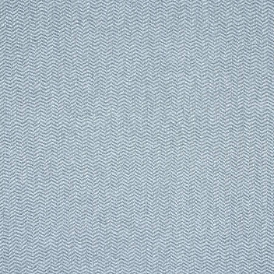 Hector Slate — Colefax & Fowler -kangas