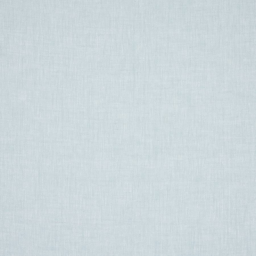 Hector Pale Aqua — Colefax & Fowler -kangas