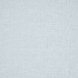 Hector Pale Aqua — Colefax & Fowler -kangas