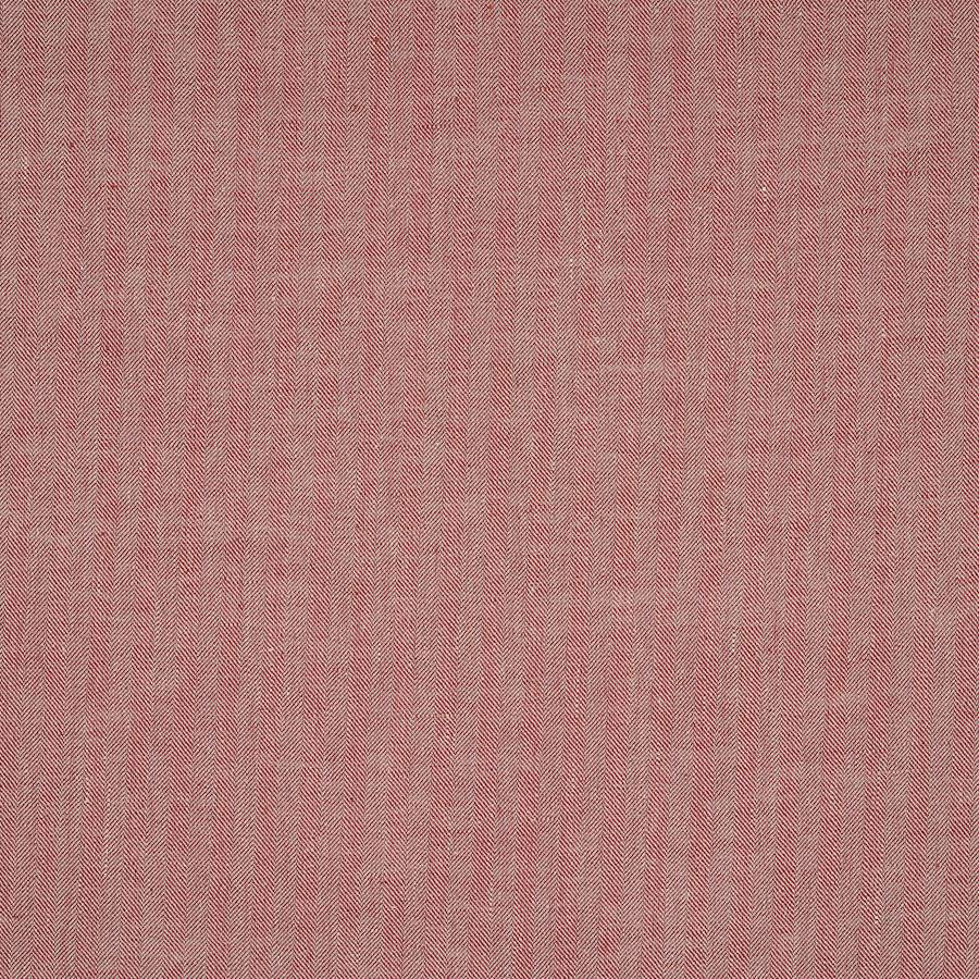 Hector Red — Colefax & Fowler -kangas