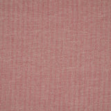 Hector Red — Colefax & Fowler -kangas