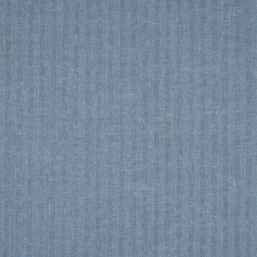 Hector Blue — Colefax & Fowler -kangas