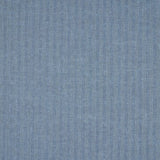 Hector Blue — Colefax & Fowler -kangas