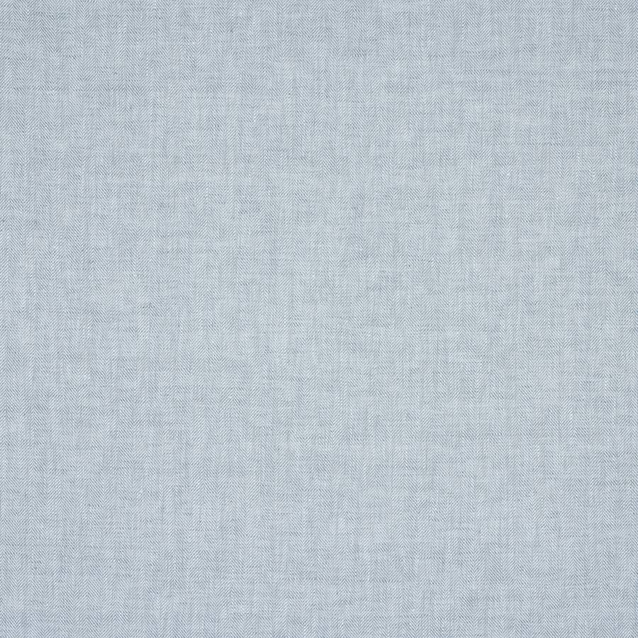 Hector Pale Blue — Colefax & Fowler -kangas