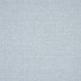Hector Pale Blue — Colefax & Fowler -kangas