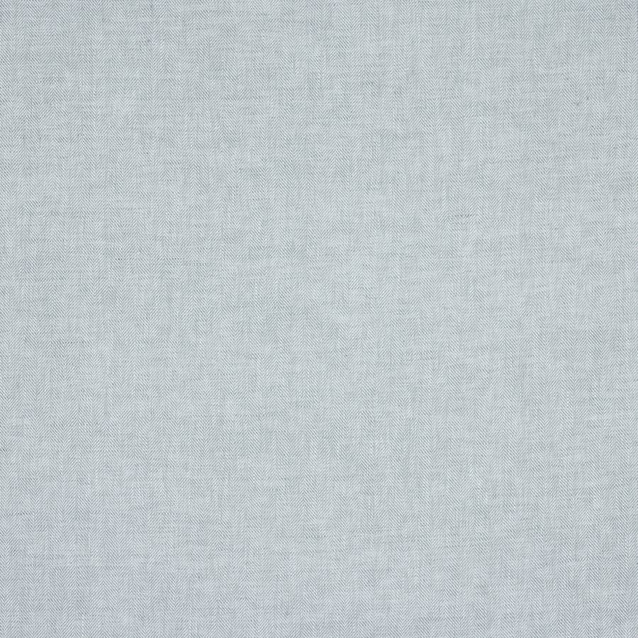 Hector Quartz — Colefax & Fowler -kangas