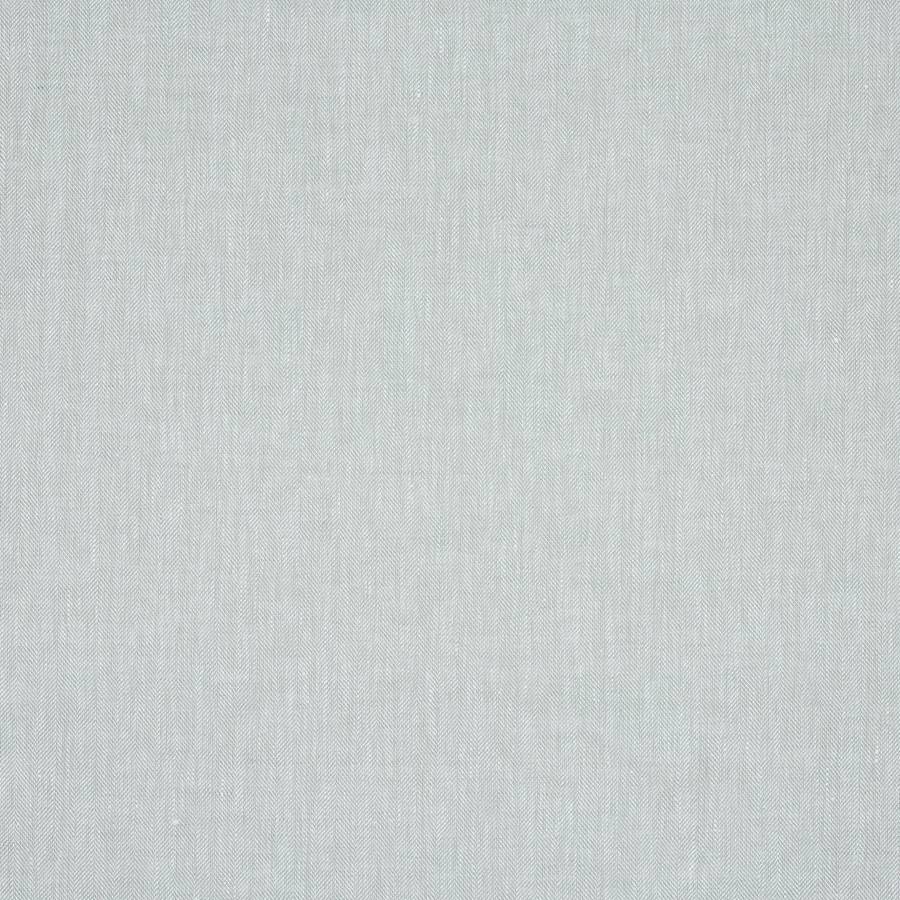 Hector Pale Celadon — Colefax & Fowler -kangas