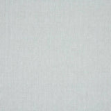 Hector Pale Celadon — Colefax & Fowler -kangas