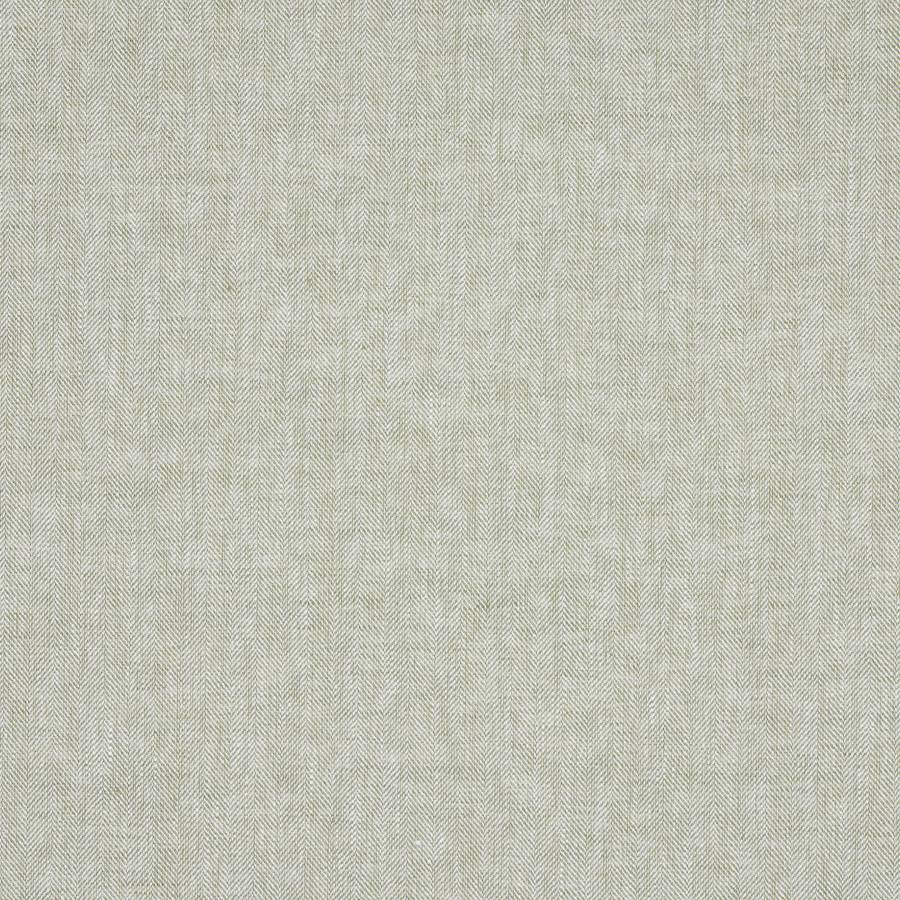 Hector Leaf — Colefax & Fowler -kangas