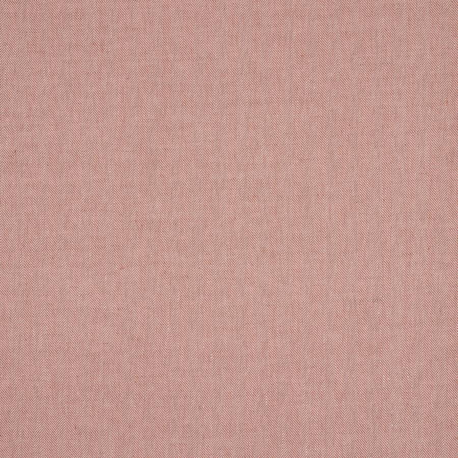 Hector Terracotta — Colefax & Fowler -kangas