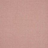 Hector Terracotta — Colefax & Fowler -kangas