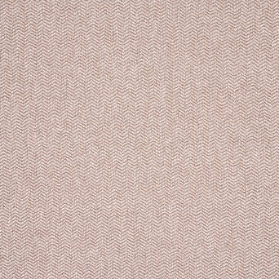 Hector Russet — Colefax & Fowler -kangas
