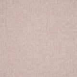 Hector Russet — Colefax & Fowler -kangas