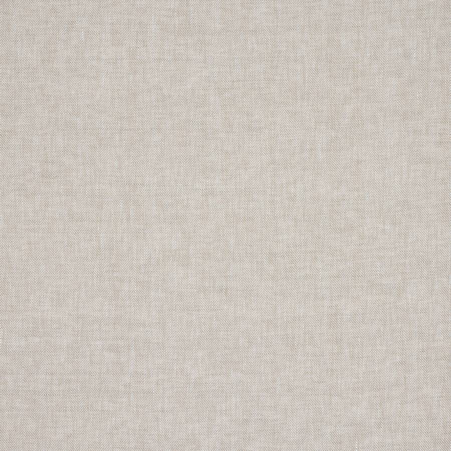 Hector Flax — Colefax & Fowler -kangas