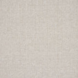 Hector Flax — Colefax & Fowler -kangas