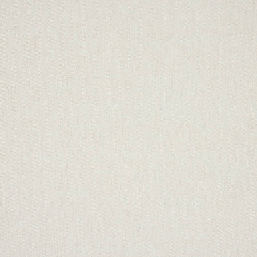 Hector Clotted Cream — Colefax & Fowler -kangas