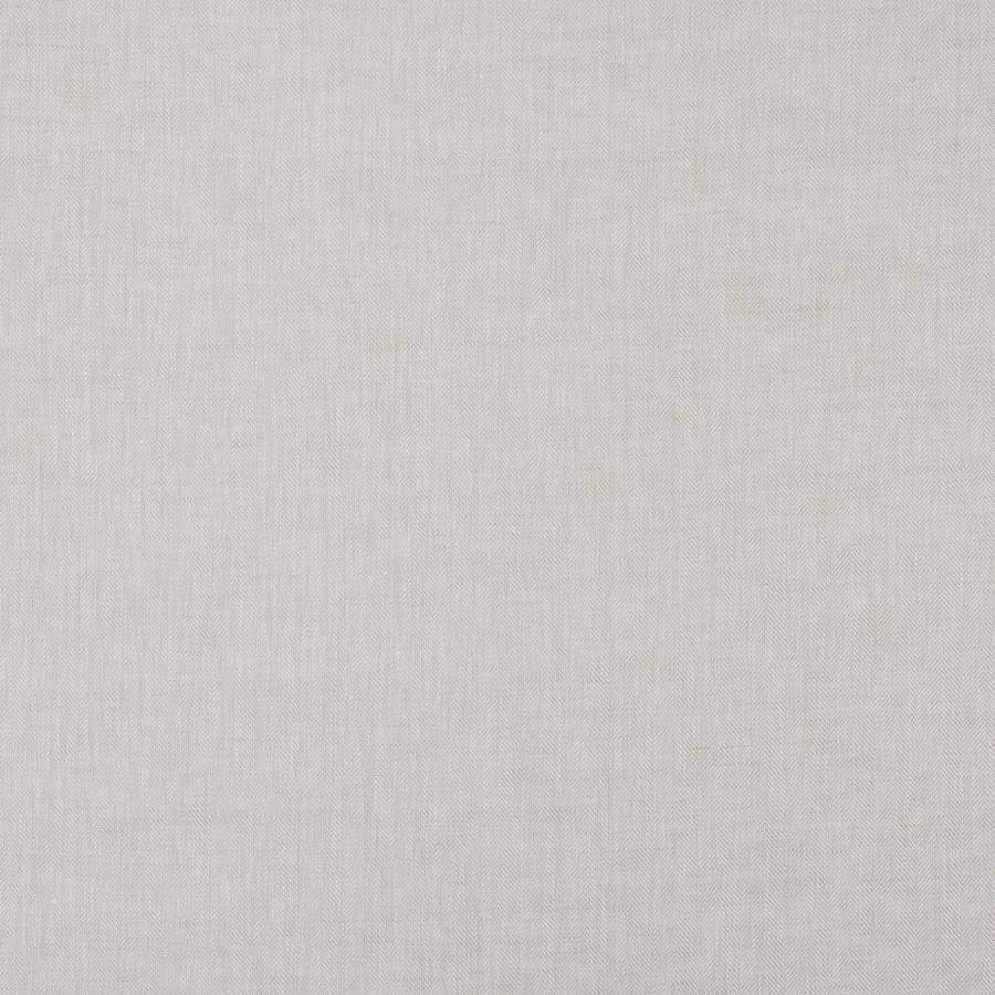 Hector Pale Flax — Colefax & Fowler -kangas
