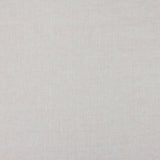 Hector Pale Flax — Colefax & Fowler -kangas