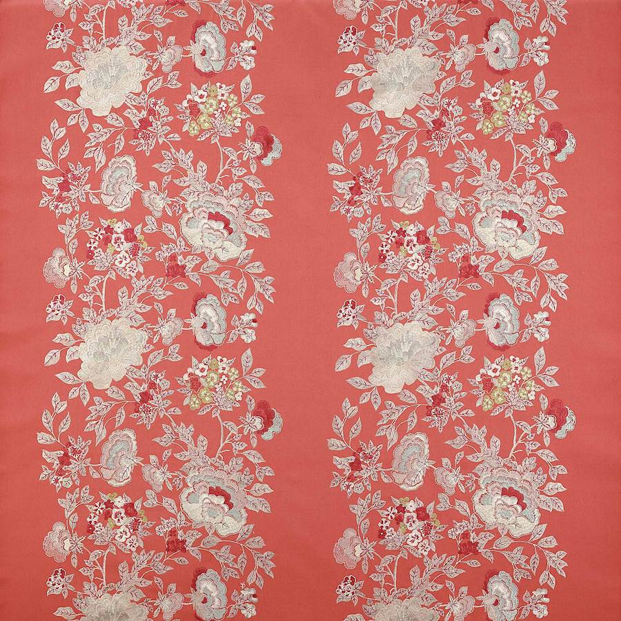 Clarinda Stoff — Colefax & Fowler