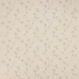 Colefax and Fowler Stof Ashbury Beige