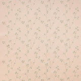 Colefax and Fowler Stof Ashbury Pink