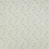 Colefax and Fowler Stof Ashbury Blue
