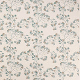 Colefax and Fowler Stof Greenacre Old Blue