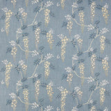 Colefax and Fowler Tyg Grayshott Navy