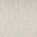 Colefax and Fowler Fabric Palazzo Old Blue