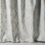 Colefax and Fowler Stoff Fernley Old Blue